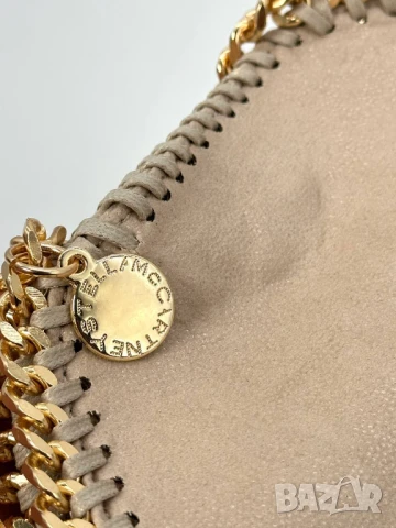 чанти, снимка 9 - Чанти - 50766313