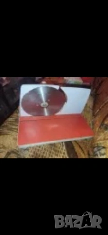 Слайс машина Колбасорезачка Уред за рязане на колбаси Машина за рязане на кашкавали...Рязане на хляб, снимка 2 - Кухненски роботи - 54056734