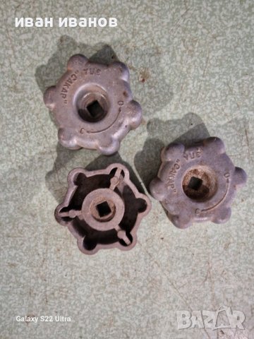 Яки Врътки , снимка 3 - Други инструменти - 39892325