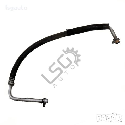 Тръба климатик Renault Scenic II 2004-2009 ID: 114174