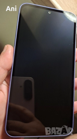 Samsung galaxy A54 5g 256/8, снимка 10 - Samsung - 53000430