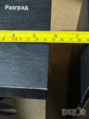 Тонколони SAMSUNG PS-E330, снимка 9 - Тонколони - 51300030