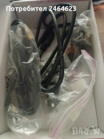 Камера vivicam 5199, снимка 6 - Камери - 54093191