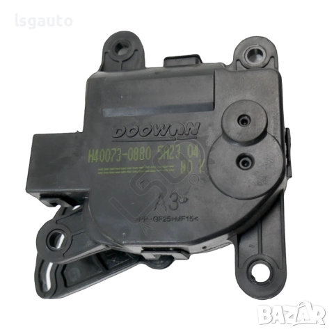 Моторче клапи парно Hyundai i40 2011-2018 ID: 155624