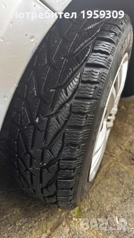 Renault Clio , снимка 12 - Автомобили и джипове - 53236873