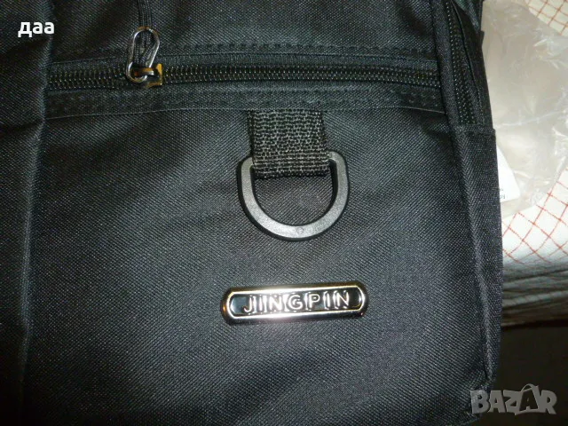 продавам класически здрави чанти, снимка 4 - Чанти - 49010301