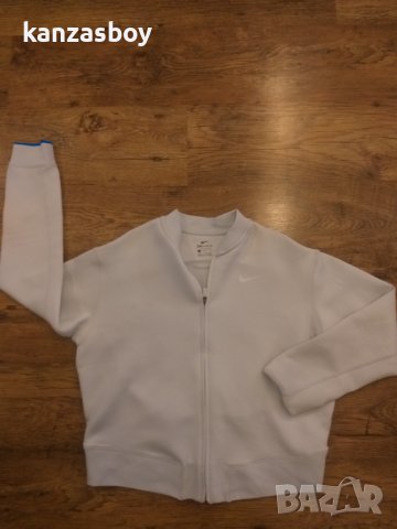  Nike Therma Sphere Max - страхотно дамско яке , снимка 8 - Якета - 38453041