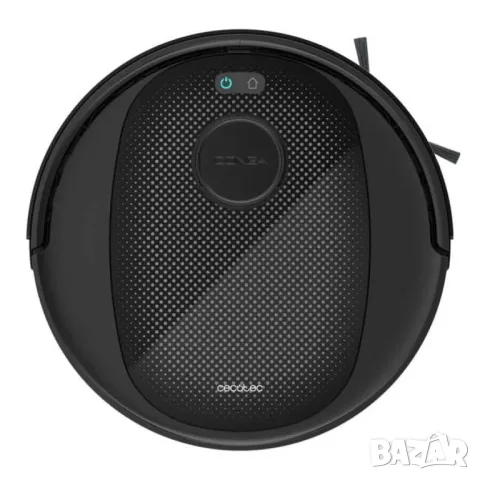  Прахосмукачка робот Cecotec Conga Y80 X-Treme, снимка 2 - Прахосмукачки - 56413354
