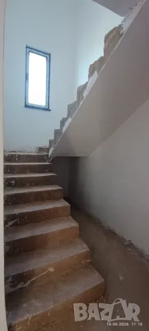 Нова къща в Костинброд, снимка 17 - Къщи - 56163440