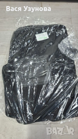 Стелки за Volkswagen  !, снимка 3 - Аксесоари и консумативи - 54194929