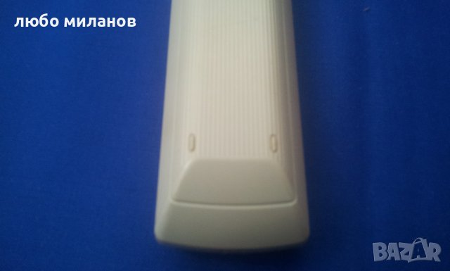 Дистанционна SONY RMT-D229P, снимка 13 - Дистанционни - 38854167