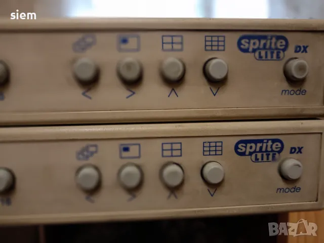 16 канален сплитер CCTV IP за видеонаблюдение, снимка 3 - Други - 48292936