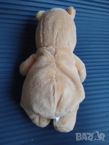 Мечо Пух / Winnie the Pooh играчка, снимка 2 - Плюшени играчки - 52633236