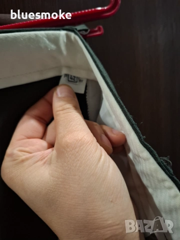 Костюм Теодор, снимка 10 - Костюми - 54338563