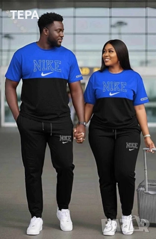 Анцунг екипи комплект – анцунг за деца, жени и мъже, снимка 8 - Спортни екипи - 53900271