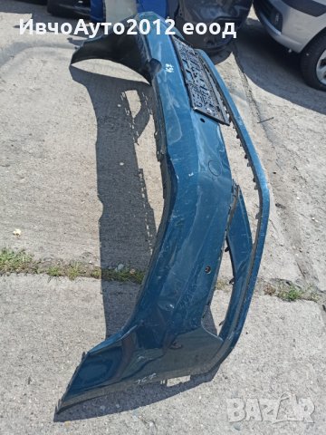 Vw golf 7 facelift 2017, снимка 4 - Части - 29211367