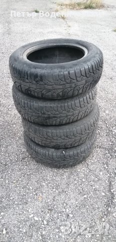 Гуми 175 65 14 Клебер Kleber
4 броя
Нов внос
Не са нови
Цената е за брой гума
Без коментар на цената, снимка 7 - Гуми и джанти - 42680955