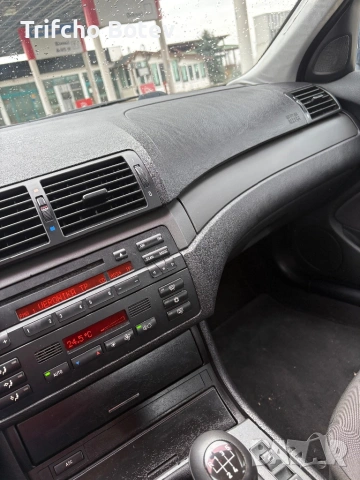 БМВ , снимка 5 - Автомобили и джипове - 54257103