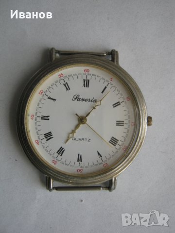 Електронни часовници за колекция, снимка 6 - Колекции - 37813587