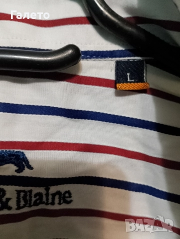 Ризи 2 бр 10 лв , снимка 4 - Ризи - 51917664