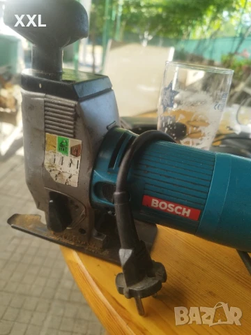 зеге bosch, снимка 3 - Други инструменти - 50933723