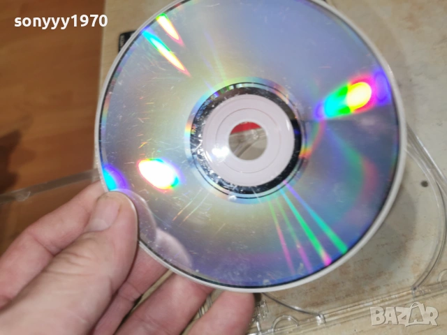 DJ FOLK COLLECTION 4 CD 1301261505, снимка 18 - CD дискове - 53085928