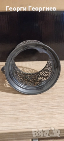 Руски стакани подстакани, снимка 7 - Антикварни и старинни предмети - 52546280