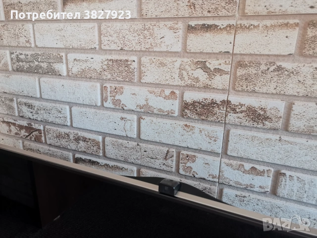 samsung F 8000, снимка 2 - Телевизори - 54249970