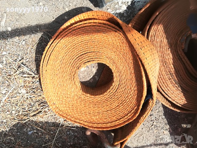 тир колани-тир колани-тир колани 3008210836, снимка 2 - Аксесоари и консумативи - 33963200