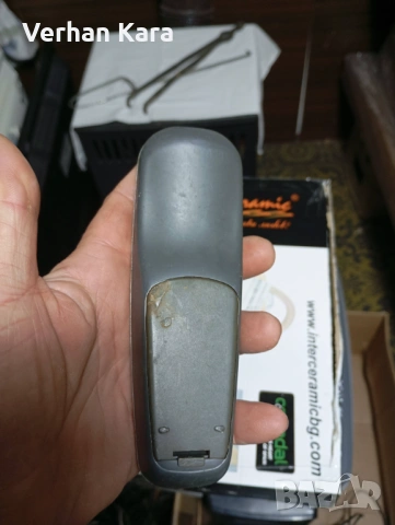 philips kumandalar, снимка 15 - Други - 53226350