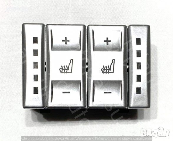 8200212515 Маркуч за турбо за Рено Еспейс - 3.0 DCI, снимка 11 - Части - 39179195