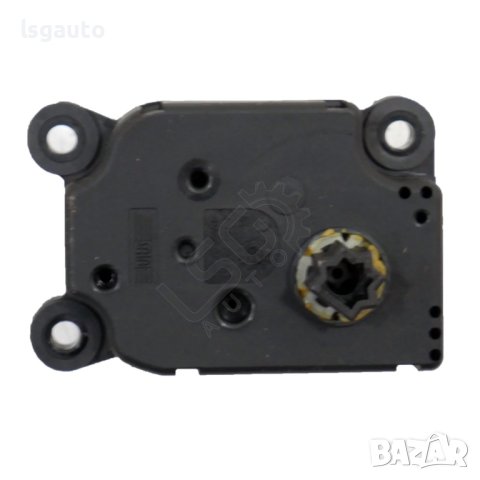 Моторче клапи парно Ford Galaxy II 2006-2014 ID:110731, снимка 2 - Части - 42185893