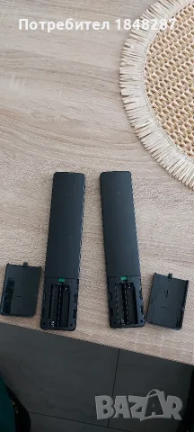 дистанционно xiaomi Xmrm010 , снимка 4 - Дистанционни - 56428041