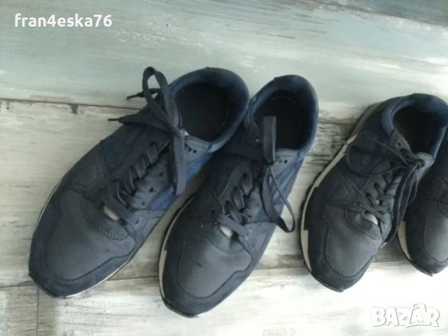 G star, снимка 4 - Маратонки - 47648620