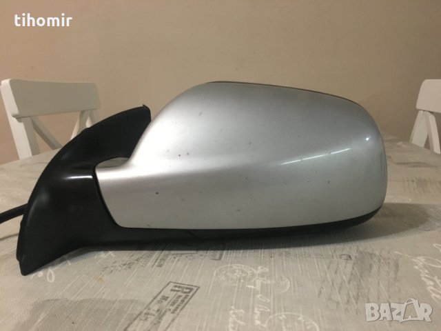 части Пежо 307, снимка 7 - Части - 30249785