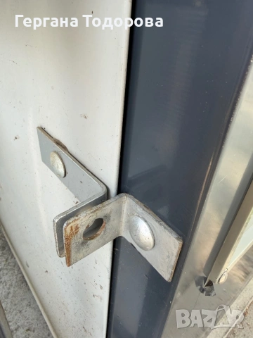 Sanussi Spacio Зануси Спацио Работеща!!!, снимка 7 - Вендинг машини - 54351454