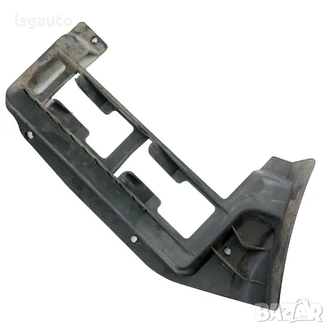 Ляв държач задна броня Ford S-MAX 2006-2014 ID: 163634 OEM 6M21-17A882-AB, снимка 2 - Части - 55735494