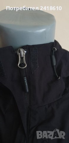 The North Face Gore Tex Womens Size L НОВО! ОРИГИНАЛ! Дамско Яке!, снимка 8 - Якета - 40547667