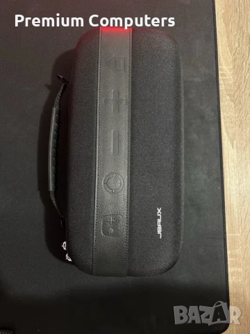 Нови клавиатури, мишки и др Razer, Logitech , снимка 9 - Клавиатури и мишки - 54085205