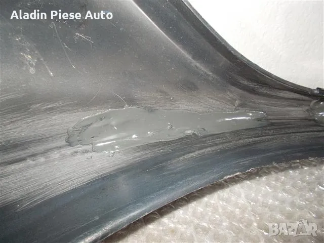 Предна броня Mercedes S-Class W222 година 2013-2016 код A2228800147, снимка 5 - Аксесоари и консумативи - 50439416