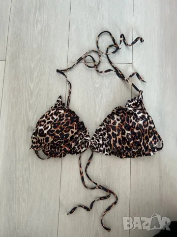 Дабмски бански