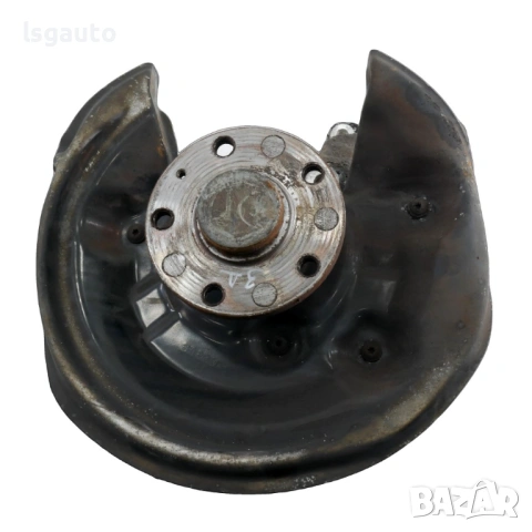 Заден десен шенкел Volkswagen Passat (B7) 2010-2014 ID: 159874