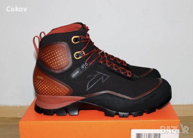 Tecnica Forge S GTX , снимка 3 - Спортни обувки - 42433801