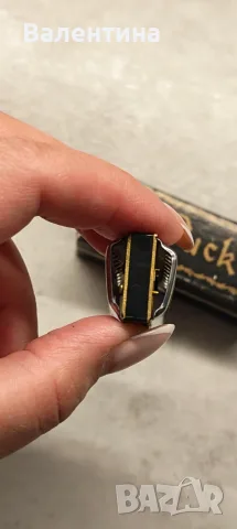 Hohner Puck – миниатюрна хармоника в тон C с оригинална кутия, снимка 3 - Духови инструменти - 55730619