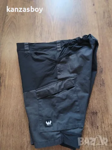 WHISTLER - Trousers мъжки стреч панталон Л , снимка 10 - Спортни дрехи, екипи - 56181502