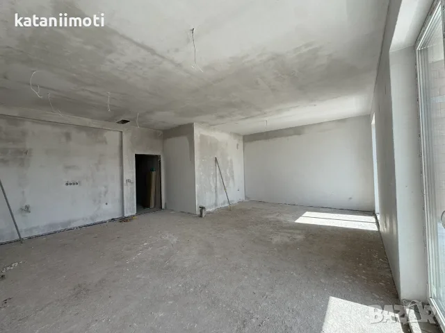 Къща в к-кс Гурмазово, снимка 5 - Къщи - 50820255
