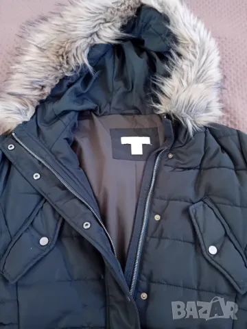 Дамско яке от H&M, снимка 4 - Якета - 47735515