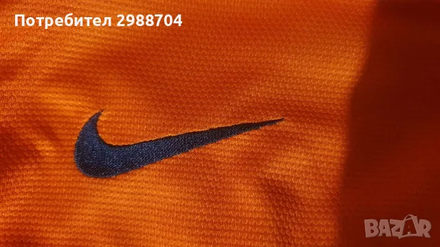 Тениска Barcelona Neymar , снимка 5 - Футбол - 55850661
