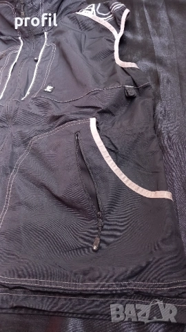 Hurtta елек/жилетка за трениране на кучета XXL, снимка 2 - За кучета - 52304427