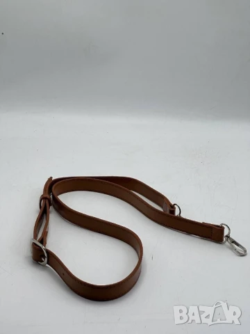 чанти diesel , снимка 8 - Чанти - 51169103